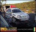 214 Citroen Saxo VTS G.Cannino - G.Buscemi (4)